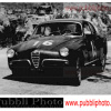 Targa Florio (Part 3) 1950 - 1959  - Page 7 1ppayehg_t