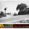 Targa Florio (Part 4) 1960 - 1969  - Page 14 I9TNL2bt_t