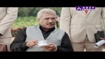 Shaurya Silent But Violent (2020) Hindi 480p SDTv x264 AAC-Team IcTv Exclusive Shaurya Silent But Violent (2020) Hindi 480p SDTv x264 AAC-Team IcTv Exclusive