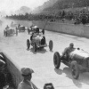1931 French Grand Prix KvYf2M0c_t