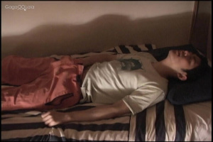 First Love 2007 | Boys in movies [BiM]