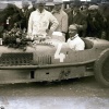 1927 French Grand Prix CRfpBvPQ_t