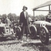 1930 French Grand Prix DovrkpUD_t