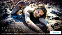 Born Out Of The Sand