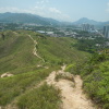 Hiking Tin Shui Wai - 頁 25 SHfID53z_t