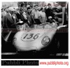 Targa Florio (Part 3) 1950 - 1959  - Page 8 AVFOgY0J_t