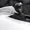 Targa Florio (Part 3) 1950 - 1959  - Page 5 SYyPHWZx_t