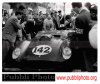 Targa Florio (Part 3) 1950 - 1959  - Page 8 VINZ7S46_t