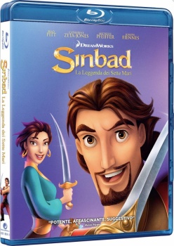 Sinbad: La Leggenda dei sette mari (2003).mkv FullHD 1080p x264 DTS AC3 iTA AC3 ENG Subs