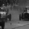 1933 French Grand Prix RSs4zjab_t