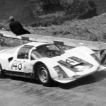 Targa Florio (Part 4) 1960 - 1969  - Page 9 T30GpWpE_t