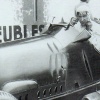 1937 European Championship Grands Prix - Page 7 BLgKi4Bz_t