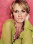 Amber Valletta TSwq2lj2_t