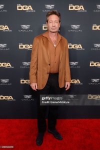 2024/02/10 - David at the 76th Directors Guild of America Awards WVchgUJ9_t