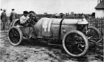 1912 French Grand Prix BrxqCTo9_t