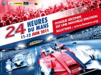 24 HEURES DU MANS YEAR BY YEAR PART SIX 2010 - 2019 - Page 5 G8g8BRDa_t