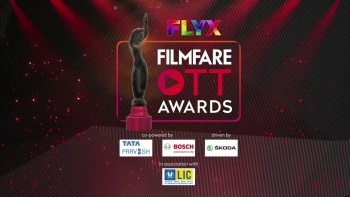 Filmfare OTT Awards (2021) 1080p WEB-DL x264 AAC-Team IcTv Exclusive Filmfare OTT Awards (2021) 1080p WEB-DL x264 AAC-Team IcTv Exclusive
