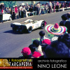 Targa Florio (Part 4) 1960 - 1969  - Page 15 5bPEZhE2_t