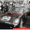 Targa Florio (Part 4) 1960 - 1969  - Page 5 DdxHnuhy_t