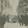 1903 VIII French Grand Prix - Paris-Madrid WMxlJ6xB_t