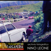 Targa Florio (Part 4) 1960 - 1969  - Page 15 VXZWZ1XD_t