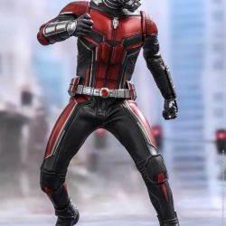 Ant-Man (Ant-Man & The Wasp) 1/6 (Hot Toys) AnFvyEmf_t