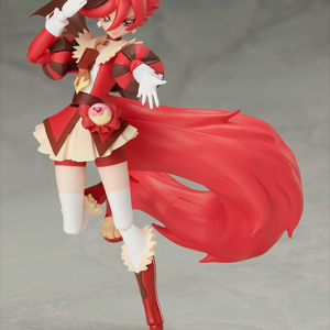 Precure - S.H. Figuarts (Bandai) (récapitulatif des sorties post 1 page 1) - Page 3 Jb4y3ZDJ_t