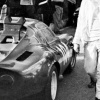 Targa Florio (Part 4) 1960 - 1969  - Page 13 YI2yLMJc_t