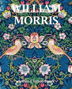 William Morris (Temporis Series)
