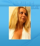 Mature Bella C. (38), Gretel (45) - Old lady and young girl enjoy golden showers  Mature.nl