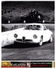 Targa Florio (Part 4) 1960 - 1969  - Page 3 Dwm6jU8s_t