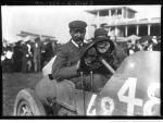1908 French Grand Prix ZaUukjDN_t