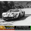 Targa Florio (Part 4) 1960 - 1969  - Page 10 RPY19TuL_t