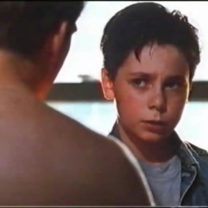 The Boy Who Cried Bitch 1991 | Boys in movies [BiM]