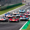  FIA World Endurance Championship (WEC) 2023 - Page 8 TiHYtskD_t