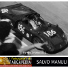 Targa Florio (Part 4) 1960 - 1969  - Page 13 TXAqteAN_t