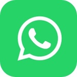 whatsapp icon