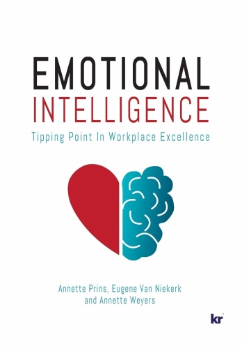 Emotional Intelligence   Tipping Point in Workplace Excellence