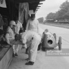 1934 European Grands Prix - Page 7 CPc3r2VS_t
