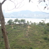 Hiking Tin Shui Wai 2023 July IpAcRnQj_t