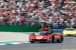  FIA World Endurance Championship (WEC) 2023 - Page 8 6TLgwjra_t