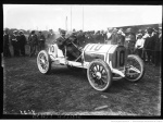 1908 French Grand Prix HVumlQfR_t
