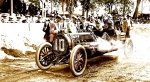 1911 French Grand Prix XTBRH7fq_t