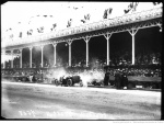 1908 French Grand Prix 7j9fqkIK_t