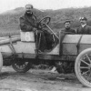 Targa Florio (Part 1) 1906 - 1929  1VgS5Ued_t