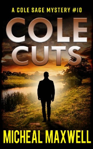Cole Cuts