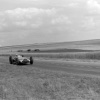 1938 French Grand Prix K8s2SYqr_t