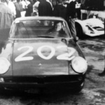 Targa Florio (Part 4) 1960 - 1969  - Page 10 U8ezjXv0_t