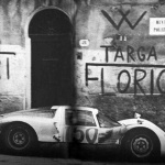 Targa Florio (Part 4) 1960 - 1969  - Page 9 YAkCWenN_t