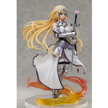 Fate Stay Night et les autres licences Fate (PVC, Nendo ...) - Page 20 NeSJSKOR_t